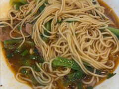-丘山老面馆(紫都城店)