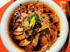 -孔乙己酒家(虹桥路店)