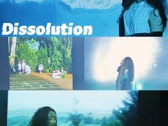 -chi K11艺术空间展览厅