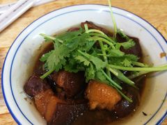 -聪辉同安老美食饭店(大元路店)