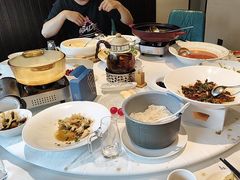 -飶香居(省博物馆店)