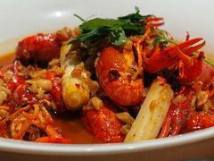 -荣小馆(杭州大厦店)