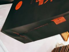 -木子木水日式烫面包(杭州首店)