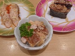 -沼津港渔市(宏伊国际广场店)