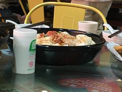 -石岐乳鸽村(南海第三分店)