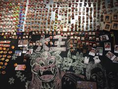 -大王油茶(磁器口店)
