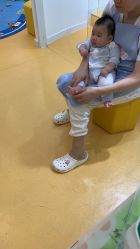 -爱玩爱游亲子母婴(旭辉广场店)