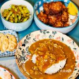 等恢复堂食一定得去他家喝顿酒~