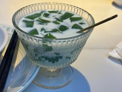 -客家班·客家菜(嘉禾金铂店)