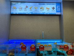 -七欣天香辣蟹火锅(南京桥北太平店)