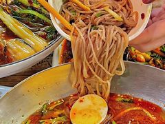 -枪火串烧·东北特色烧烤(罗湖总店)