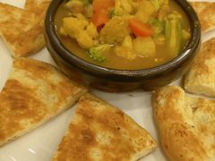 -五观堂素食(新华路店)
