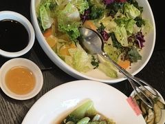 -金鼎轩(鸟巢北辰荟店)