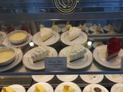 -PETIT PARIS 小巴黎(凯德1818店)