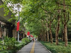-柯达真美(老重庆中路店)