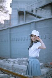 -小时光摄影工作室