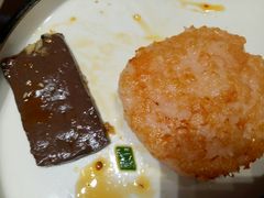 -映像威海·海鲜味道(经区店)