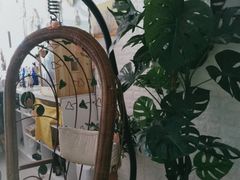 -平行世界·猫咖(首经贸店)