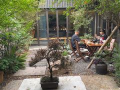 -元古雲境(太古里店)