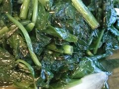 -宋记冕宁土菜馆(海门渔村二店)