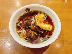 -和记粉馆(湘春路店)