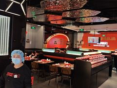 -胖哥俩肉蟹煲(宿迁宝龙广场店)