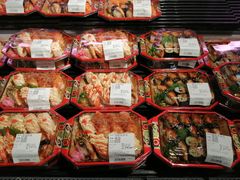 -Olé精品超市(南宁万象城店)