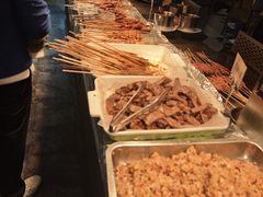 -万达广场(厦门湖里店)