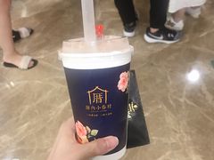-厝内小眷村(西单大悦城店)