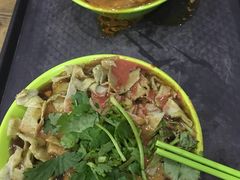 -大福来(光荣道店)