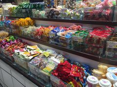 -丽达购物中心(崂山店)