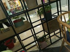 -鱼颜诱纸纸上烤鱼·蛙(龙湖天街店)