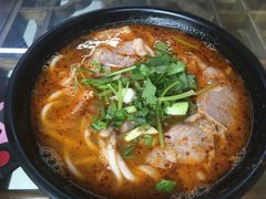 -遵义米粉川菜馆(木渎镇店)