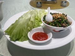 -德云居