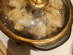 -同乐馆(阳光店)