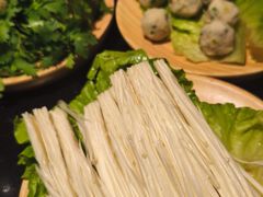 -探鱼·鲜青椒爽麻烤鱼(增城东汇城店)