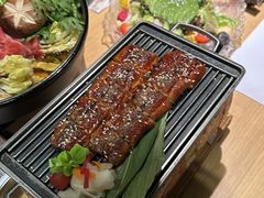 -蝉一日本料理(高新区店)