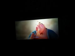 -越界思哲IMAX(寮步店)