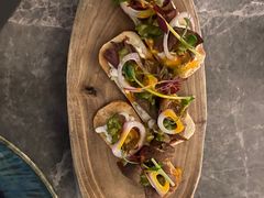 -Hi City·城市之巅