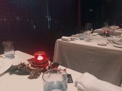 -北京金融街丽思卡尔顿酒店·意味轩 Cepe