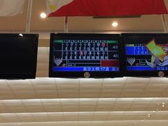 -广州保龄球馆(广州天河体育中心店)