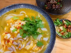 -小南小粉手工粉(迎薰路店)