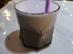 -疯克大象美式烤肉餐厅