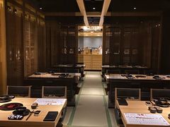 -锦和牛·炭火烧肉(ICC太和里店)