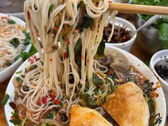 -熊氏牛羊杂粉(龙眼井总店)