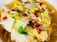 -张氏父子常德肠子馆(红星总店)