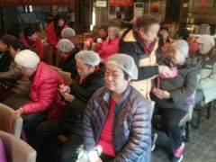 -大鸭梨(天通西苑店)