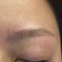 -Browhaus眉睫沙龙