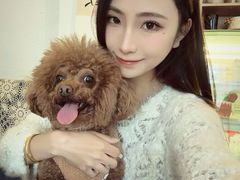 -昼夜咖啡馆
