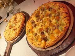 -乐凯撒披萨(领展广场店)